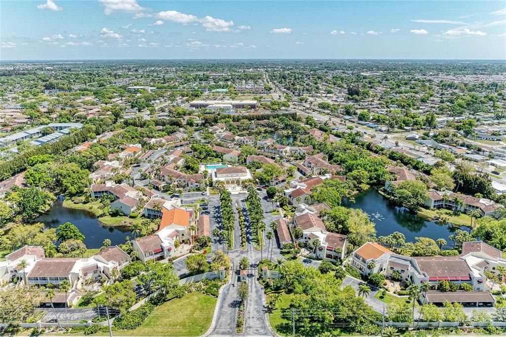 待售: $399,900 (3 贝兹, 3 浴室, 1824 平方英尺)