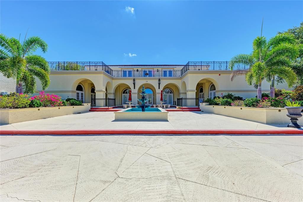 待售: $399,900 (3 贝兹, 3 浴室, 1824 平方英尺)