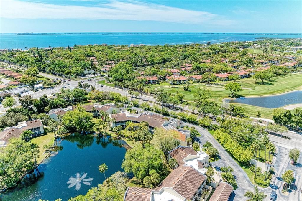 待售: $399,900 (3 贝兹, 3 浴室, 1824 平方英尺)