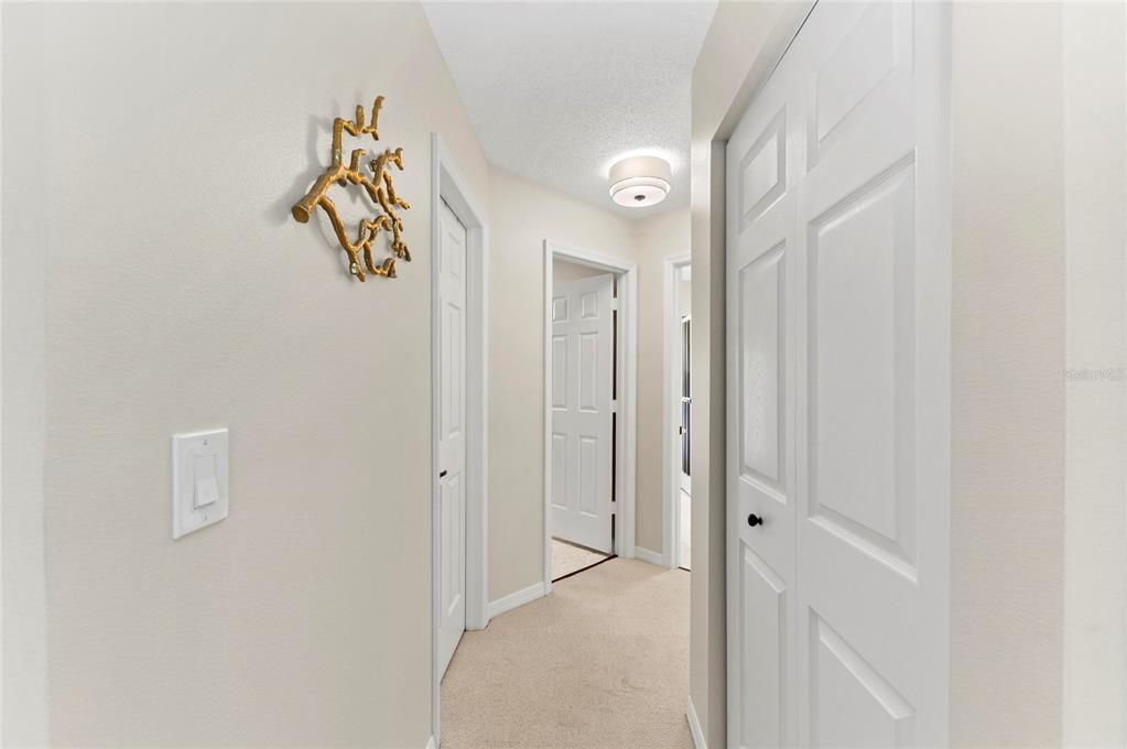 待售: $399,900 (3 贝兹, 3 浴室, 1824 平方英尺)