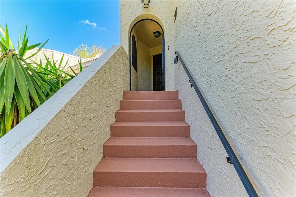 待售: $399,900 (3 贝兹, 3 浴室, 1824 平方英尺)