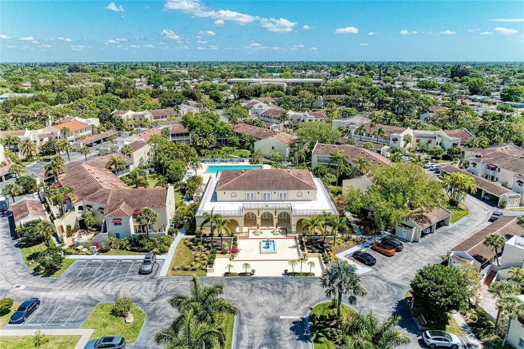 待售: $399,900 (3 贝兹, 3 浴室, 1824 平方英尺)