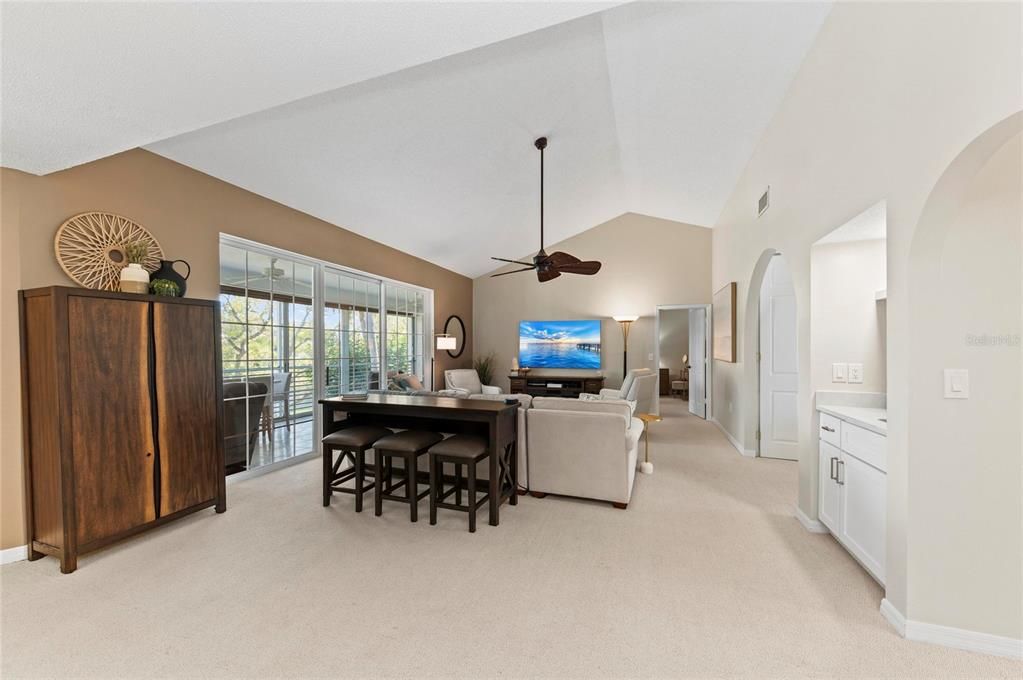 待售: $399,900 (3 贝兹, 3 浴室, 1824 平方英尺)