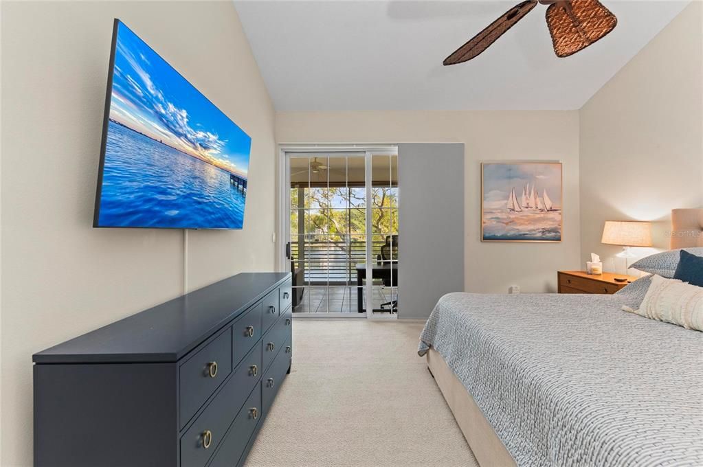 待售: $399,900 (3 贝兹, 3 浴室, 1824 平方英尺)