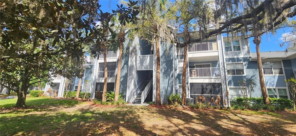 En Venta: $160,000 (2 camas, 2 baños, 954 Pies cuadrados)