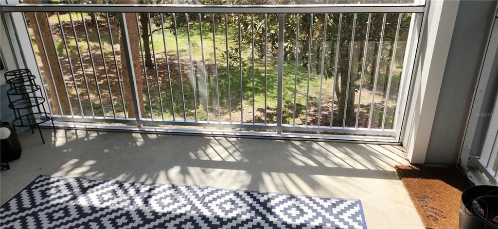 En Venta: $160,000 (2 camas, 2 baños, 954 Pies cuadrados)
