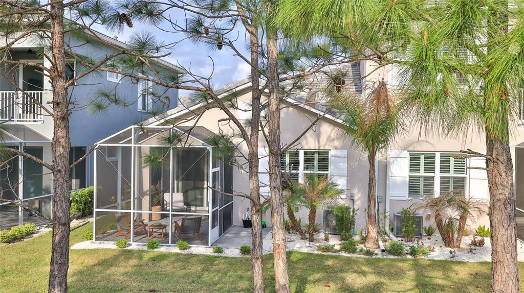 На продажу: $399,000 (2 спален, 2 ванн, 1003 Квадратных фут)