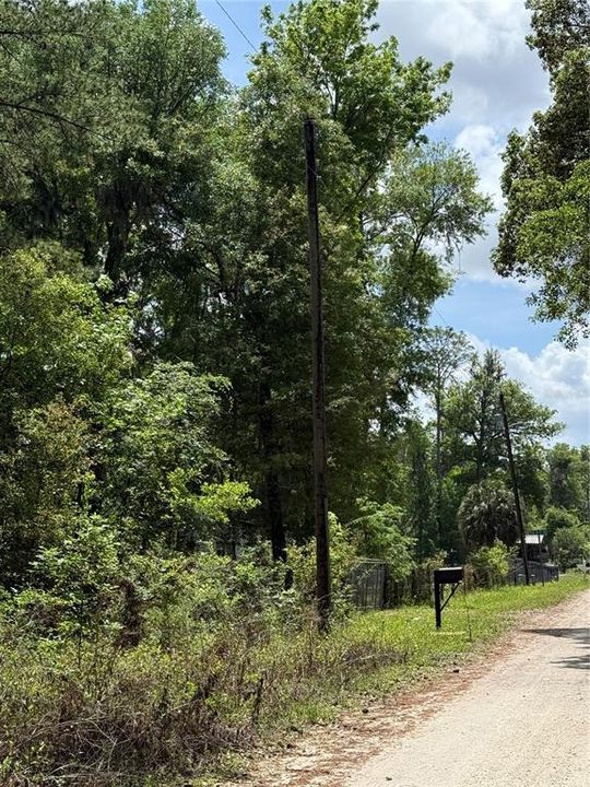 待售: $13,999 (0.23 acres)