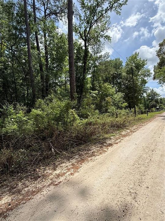 待售: $13,999 (0.23 acres)