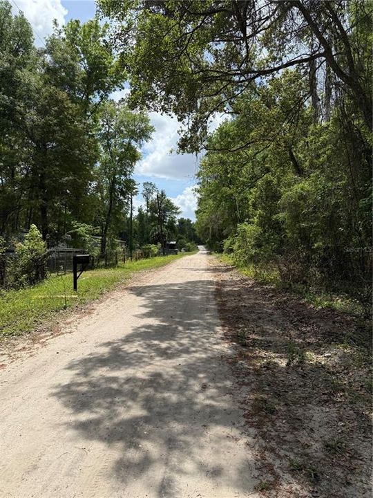 待售: $13,999 (0.23 acres)