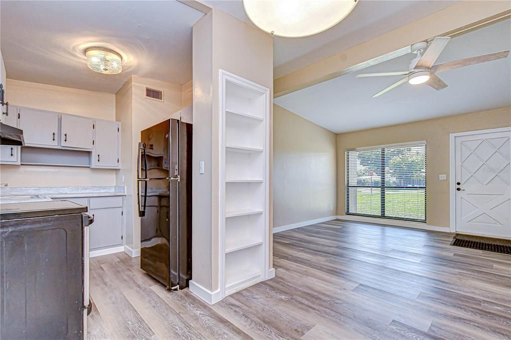 En Venta: $250,000 (3 camas, 1 baños, 950 Pies cuadrados)