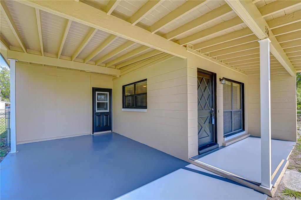 En Venta: $250,000 (3 camas, 1 baños, 950 Pies cuadrados)