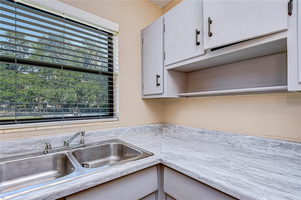 En Venta: $250,000 (3 camas, 1 baños, 950 Pies cuadrados)