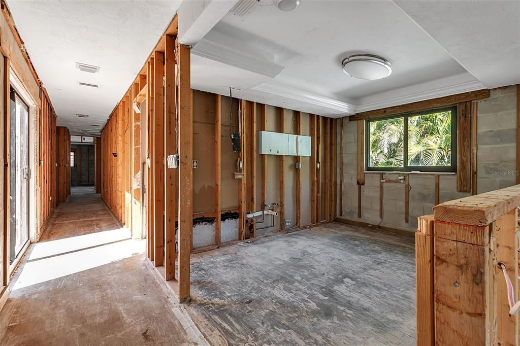 На продажу: $1,495,000 (3 спален, 2 ванн, 1949 Квадратных фут)