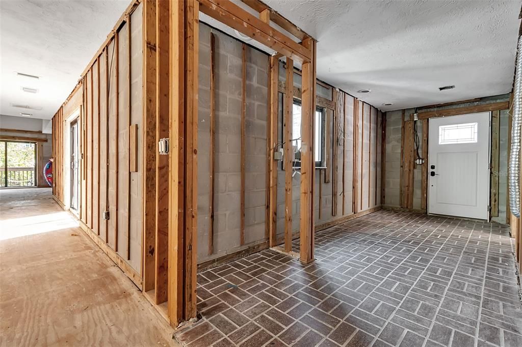 На продажу: $1,495,000 (3 спален, 2 ванн, 1949 Квадратных фут)