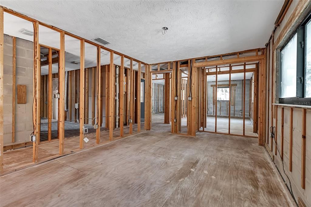 На продажу: $1,495,000 (3 спален, 2 ванн, 1949 Квадратных фут)