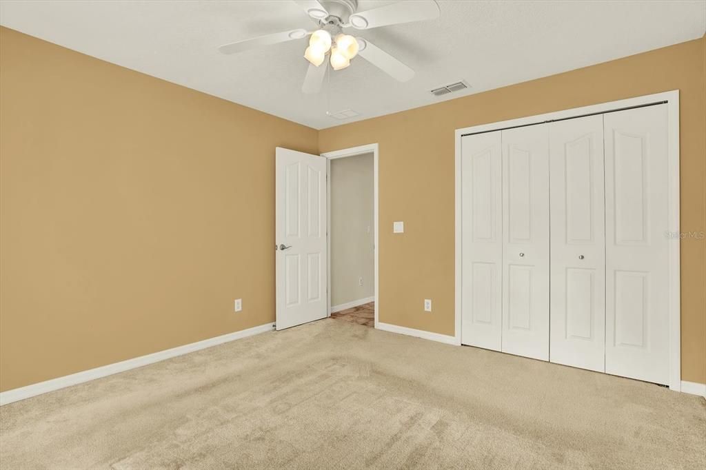 For Sale: $500,000 (4 beds, 3 baths, 2536 Square Feet)