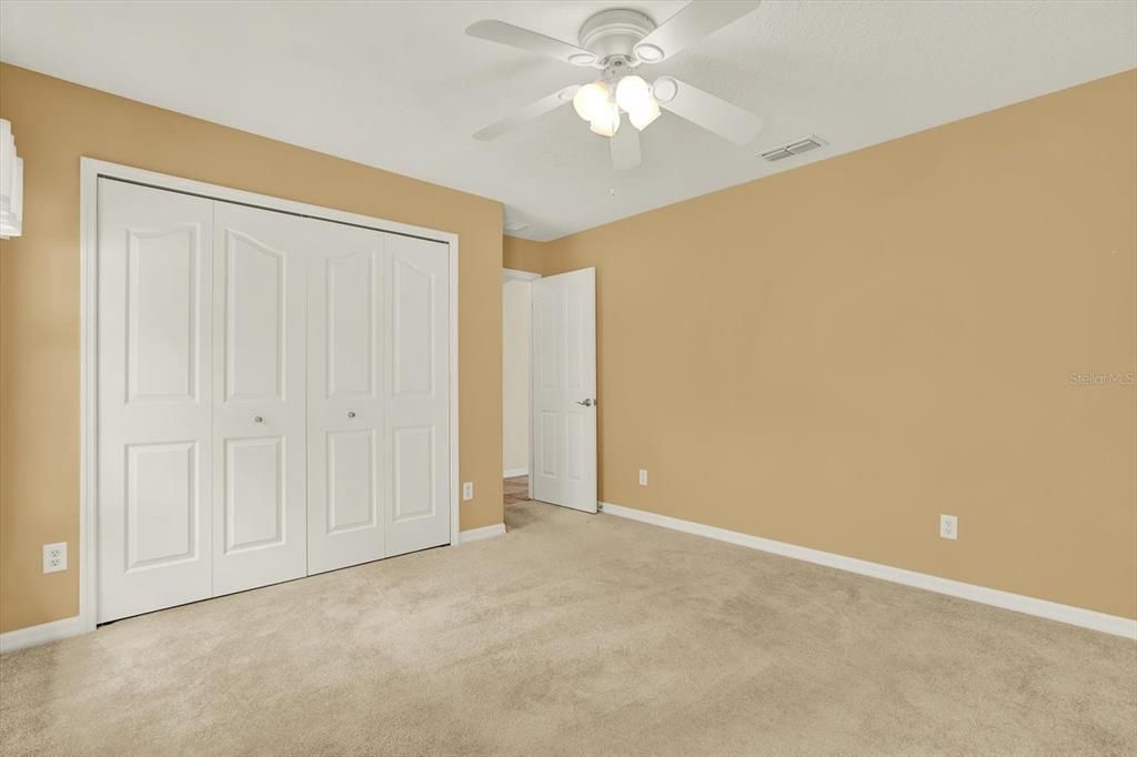 For Sale: $500,000 (4 beds, 3 baths, 2536 Square Feet)