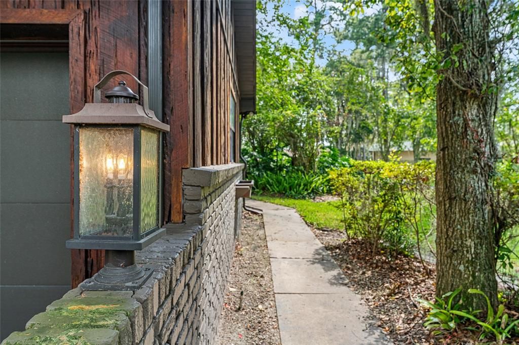 En Renta: $3,750 (3 camas, 2 baños, 1994 Pies cuadrados)