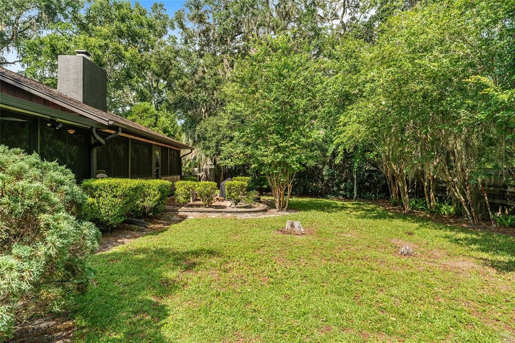 En Renta: $3,750 (3 camas, 2 baños, 1994 Pies cuadrados)
