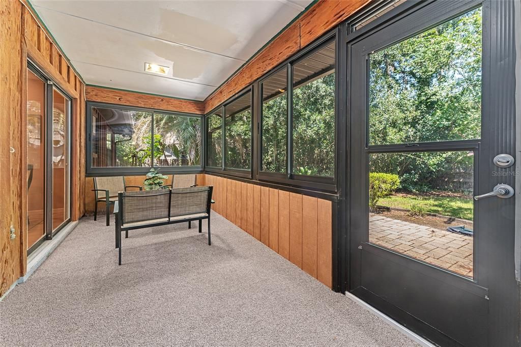 En Renta: $3,750 (3 camas, 2 baños, 1994 Pies cuadrados)