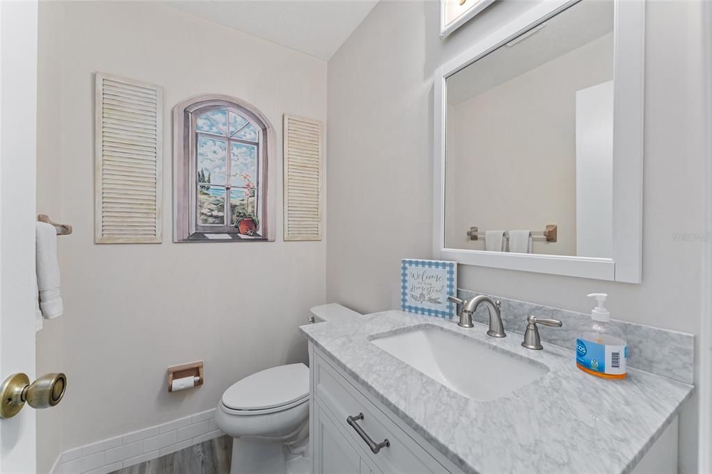 En Renta: $3,750 (3 camas, 2 baños, 1994 Pies cuadrados)