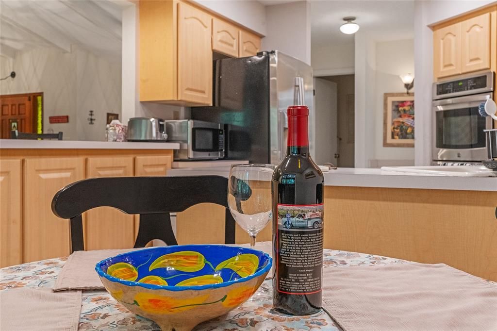 En Renta: $3,750 (3 camas, 2 baños, 1994 Pies cuadrados)