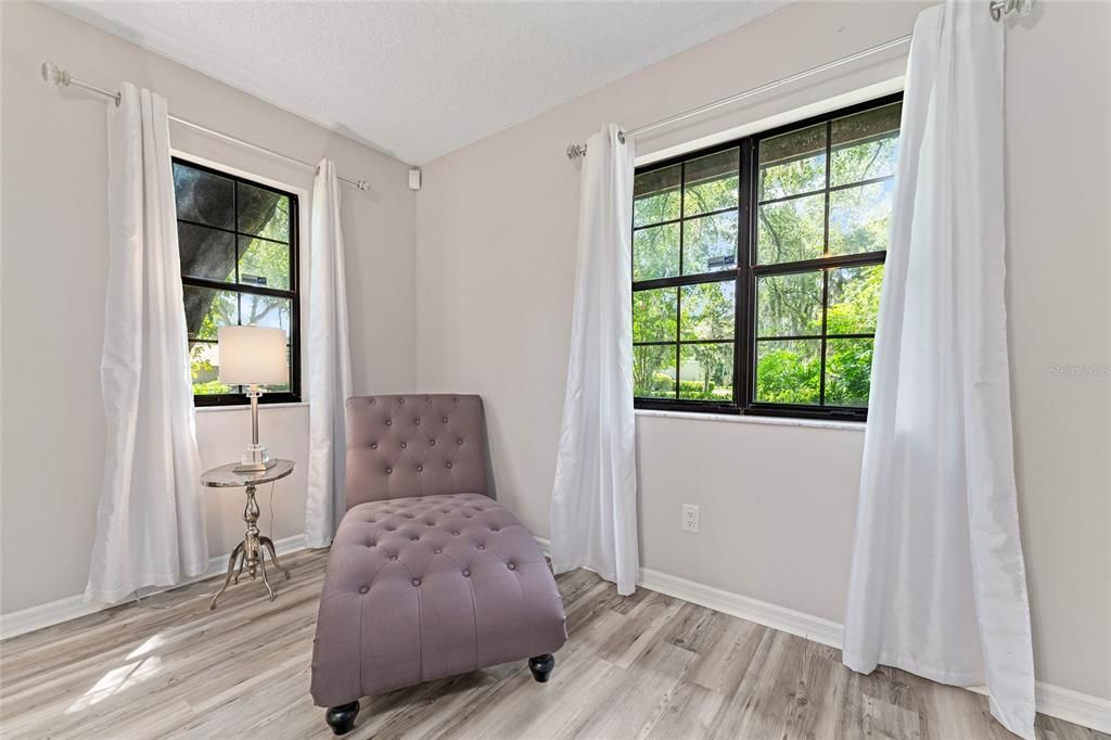 En Renta: $3,750 (3 camas, 2 baños, 1994 Pies cuadrados)