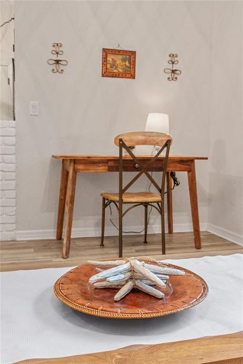 En Renta: $3,750 (3 camas, 2 baños, 1994 Pies cuadrados)