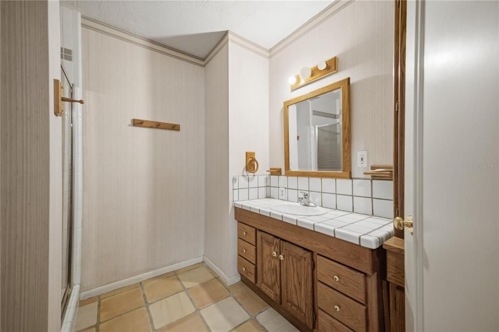 For Sale: $539,000 (2 beds, 3 baths, 2240 Square Feet)