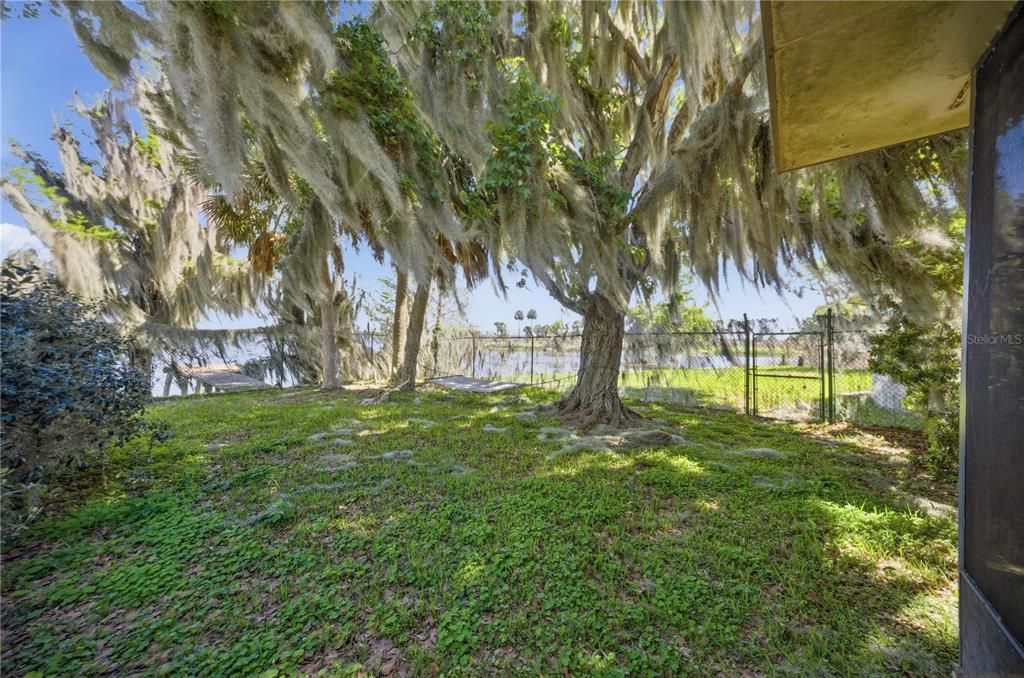 For Sale: $539,000 (2 beds, 3 baths, 2240 Square Feet)
