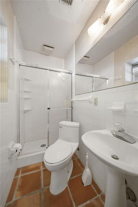 For Sale: $539,000 (2 beds, 3 baths, 2240 Square Feet)