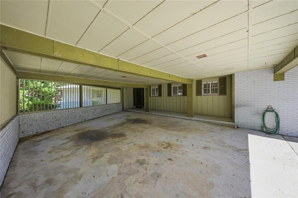 For Sale: $539,000 (2 beds, 3 baths, 2240 Square Feet)