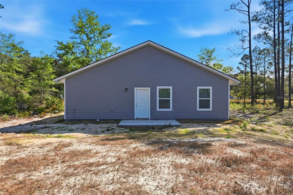 На продажу: $235,000 (3 спален, 2 ванн, 1112 Квадратных фут)