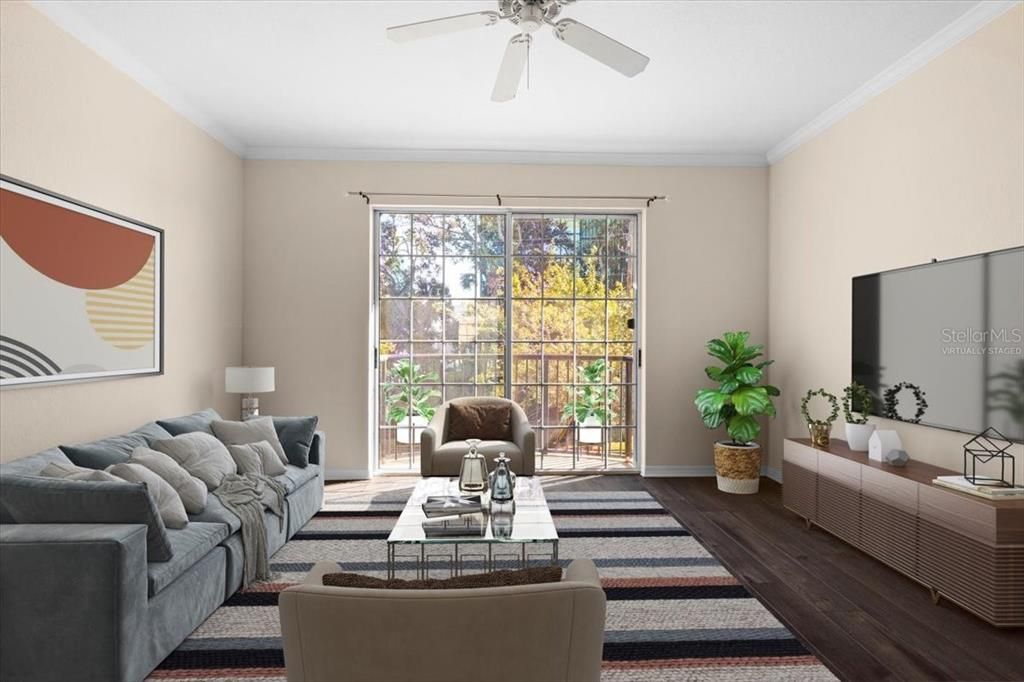 Active With Contract: $2,490 (2 beds, 2 baths, 1349 Square Feet)