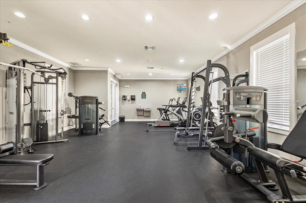 Active With Contract: $2,490 (2 beds, 2 baths, 1349 Square Feet)