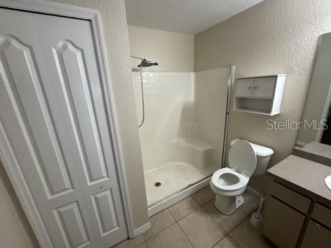 For Rent: $2,000 (3 beds, 2 baths, 1372 Square Feet)