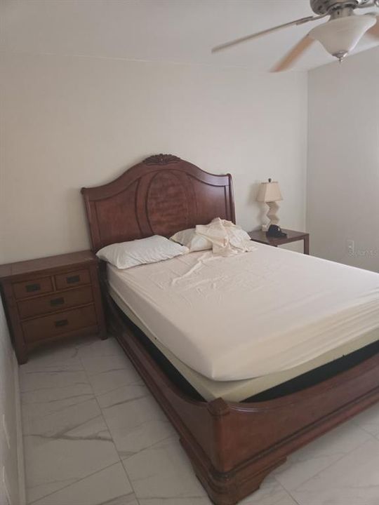 На продажу: $275,000 (3 спален, 2 ванн, 1218 Квадратных фут)
