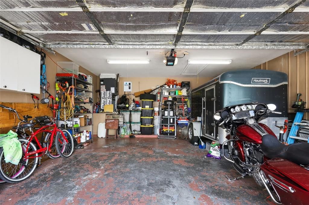En Venta: $950,000 (4 camas, 2 baños, 2308 Pies cuadrados)