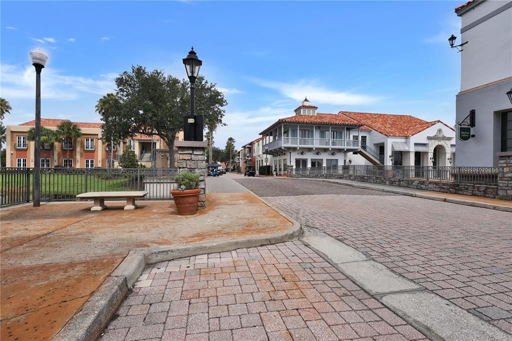 На продажу: $540,000 (3 спален, 3 ванн, 3078 Квадратных фут)
