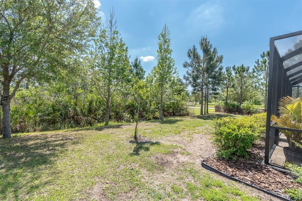 Activo con contrato: $995,000 (5 camas, 4 baños, 3548 Pies cuadrados)