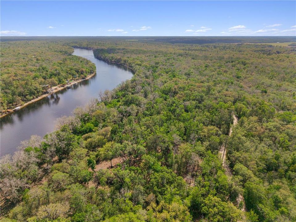 待售: $115,000 (1.28 acres)