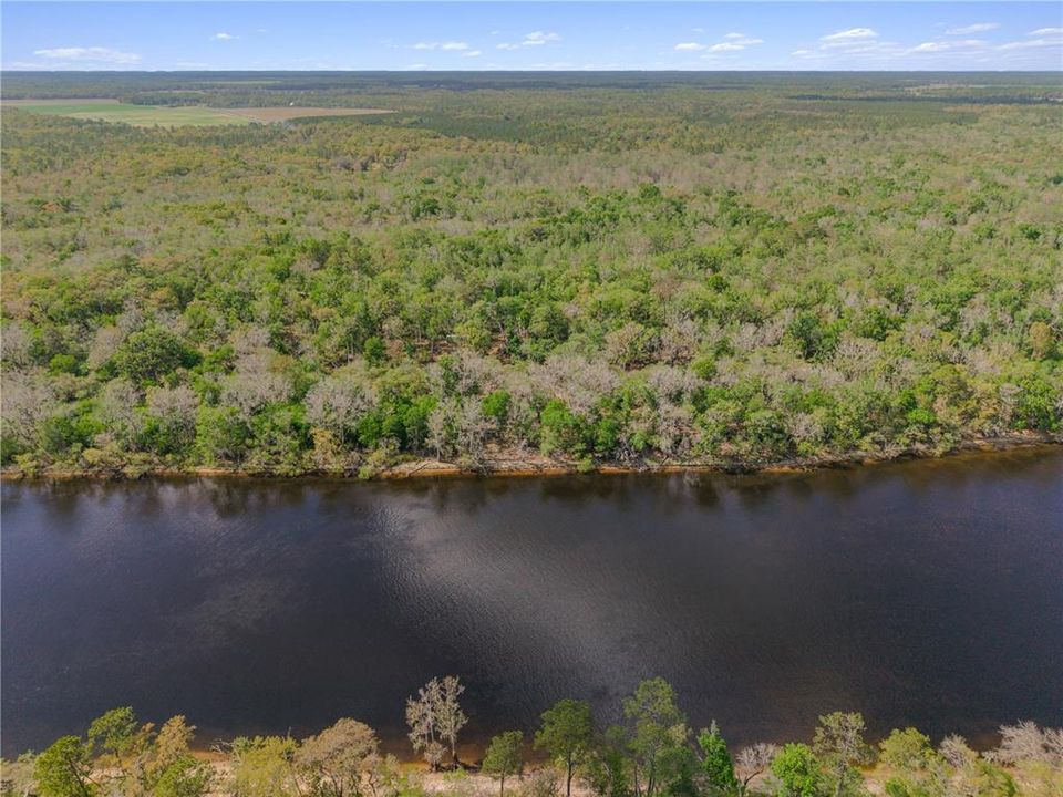 待售: $115,000 (1.28 acres)
