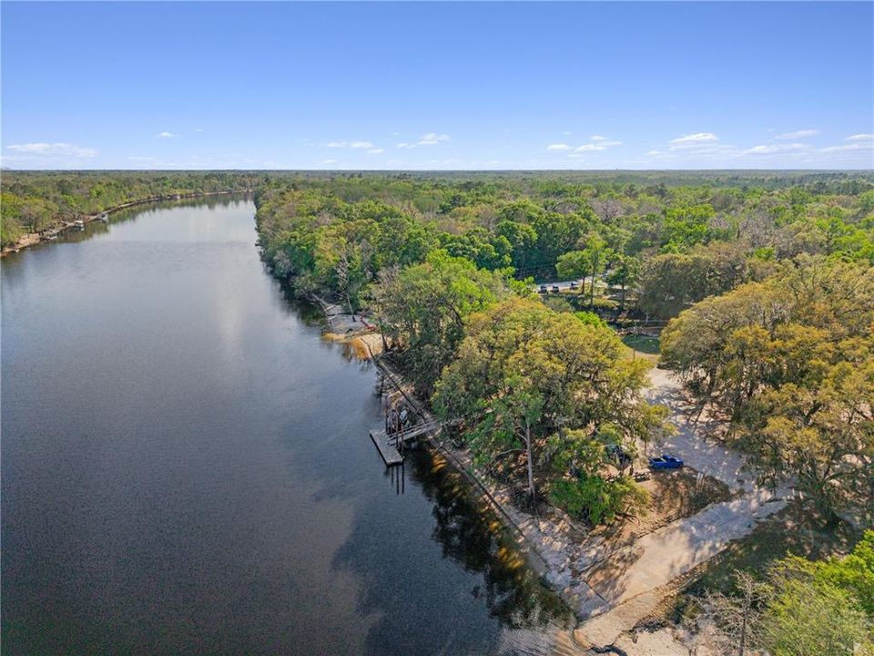 待售: $115,000 (1.28 acres)