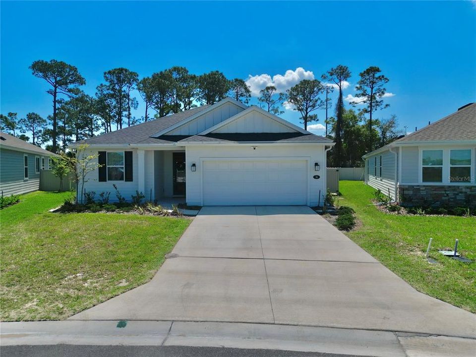 Recently Sold: $525,000 (4 beds, 3 baths, 2239 Square Feet)