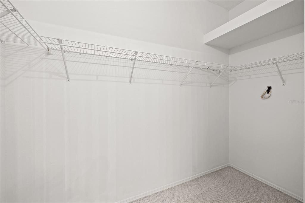 Activo con contrato: $439,000 (2 camas, 2 baños, 1552 Pies cuadrados)