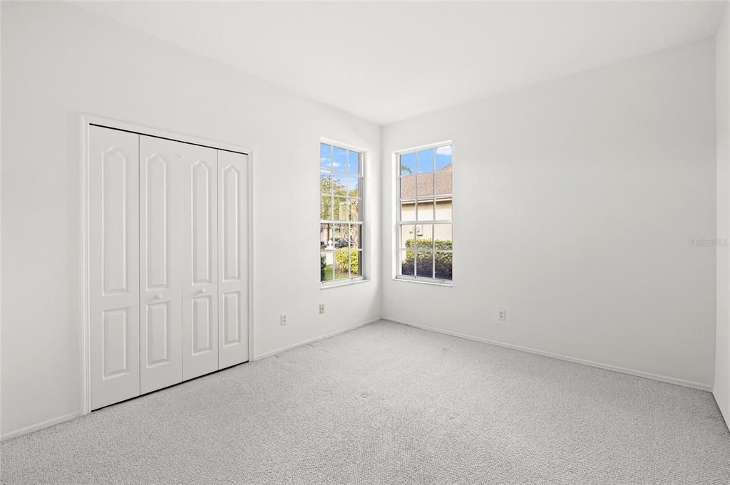 Activo con contrato: $439,000 (2 camas, 2 baños, 1552 Pies cuadrados)
