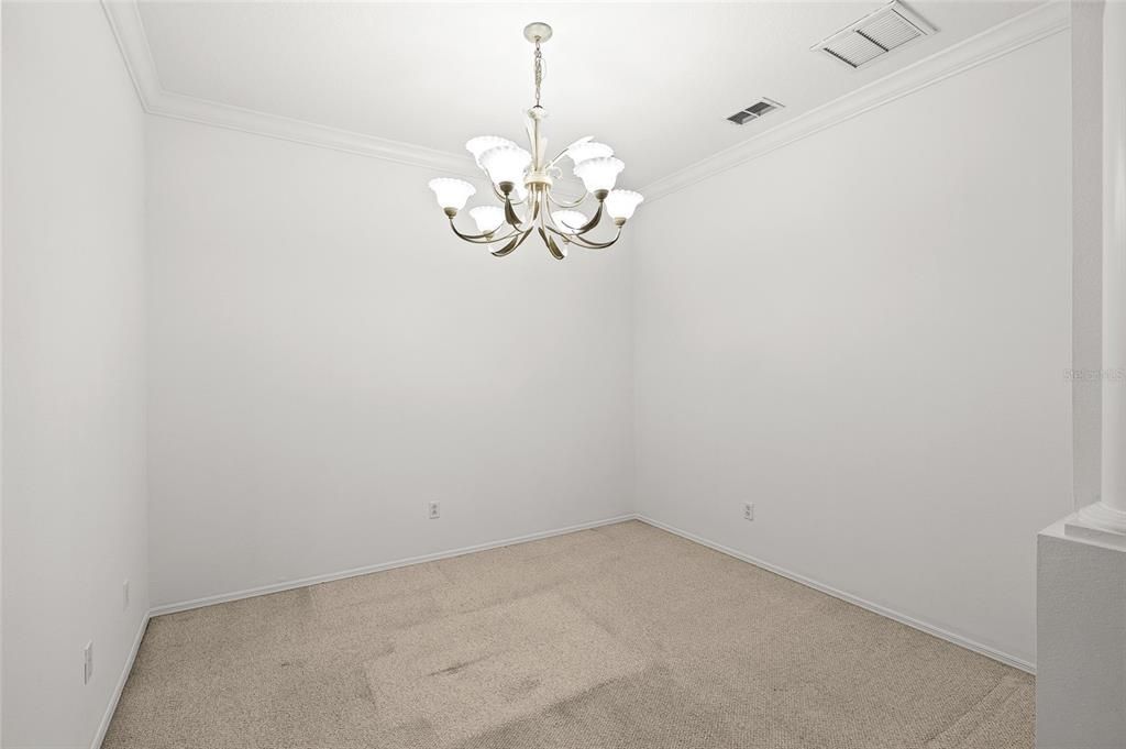 Activo con contrato: $439,000 (2 camas, 2 baños, 1552 Pies cuadrados)