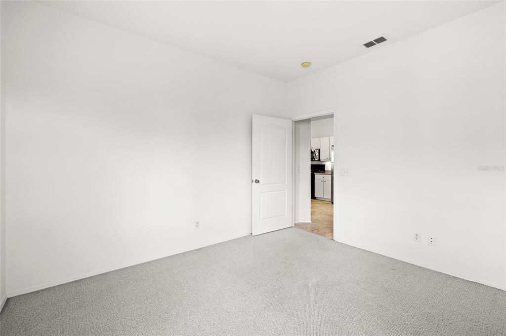 Activo con contrato: $439,000 (2 camas, 2 baños, 1552 Pies cuadrados)