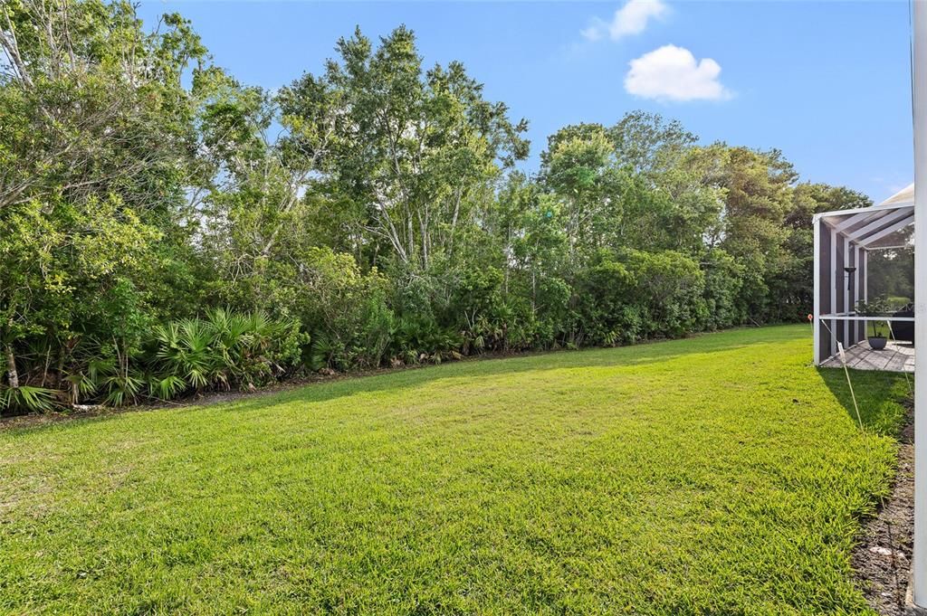 Activo con contrato: $439,000 (2 camas, 2 baños, 1552 Pies cuadrados)